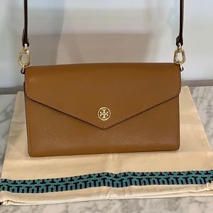 Tory Burch Crossbody Purse